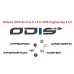 VAS 5054A ODIS-Service 5.2.6  programinės įrangos instaliavimas 